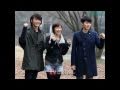 Secret Garden Behind The Scenes HD