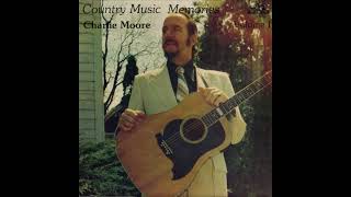Download lagu Country Music Memories Volume 1 [1983] - Charlie Moore mp3
