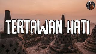 Download lagu Awdella - Tertawan Hati (Lirik Lagu) | Mix Playlist mp3