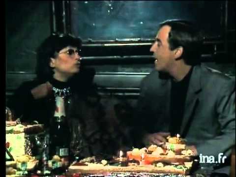 Voeux Guesh Patti - Archive IN