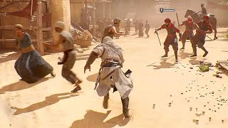 Top 13 High Graphics Games for LOW SPEC PC | 2GB RAM | 4GB RAM | 128MB | 512MB | VRAM |Dual Core PC
