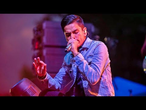 Virlan Garcia - Por Eso Te Destroce El Corazon (Acústico) - "EXCLUSIVO"