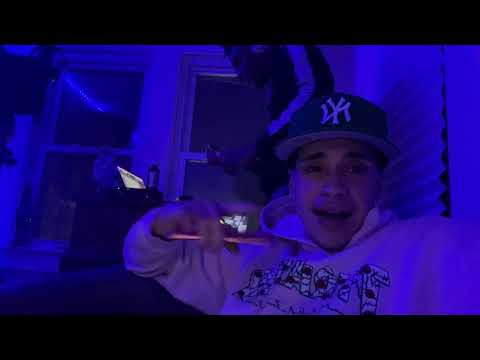 STUDIO VLOG WITH YTN BEBO & AYO FAZO...VID SHOOT COMING SOON!