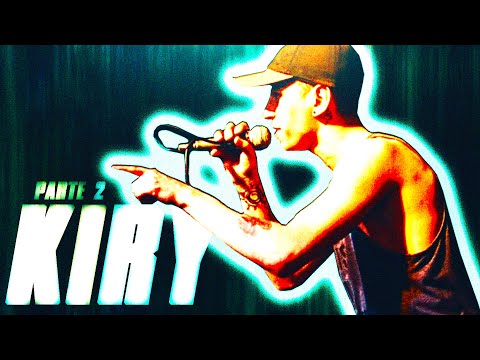 TÉCNICAS EXQUISITAS! LO MEJOR DE KIRY, Parte 2 (Subtitulado) 🔥