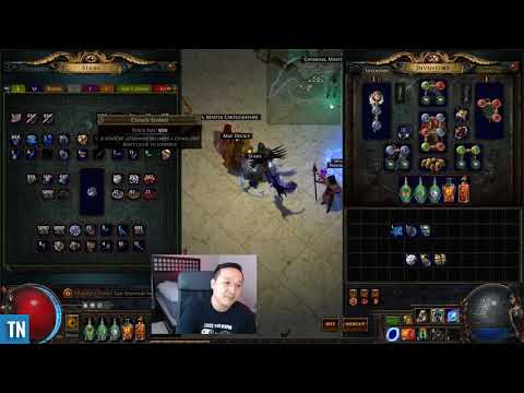 thi3n's Efficiency Series - When/How to Craft your own Items