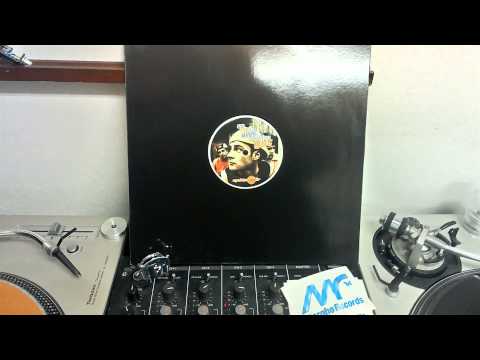 Spektacoolär - Es Wird Ja Alles Wieder Gut