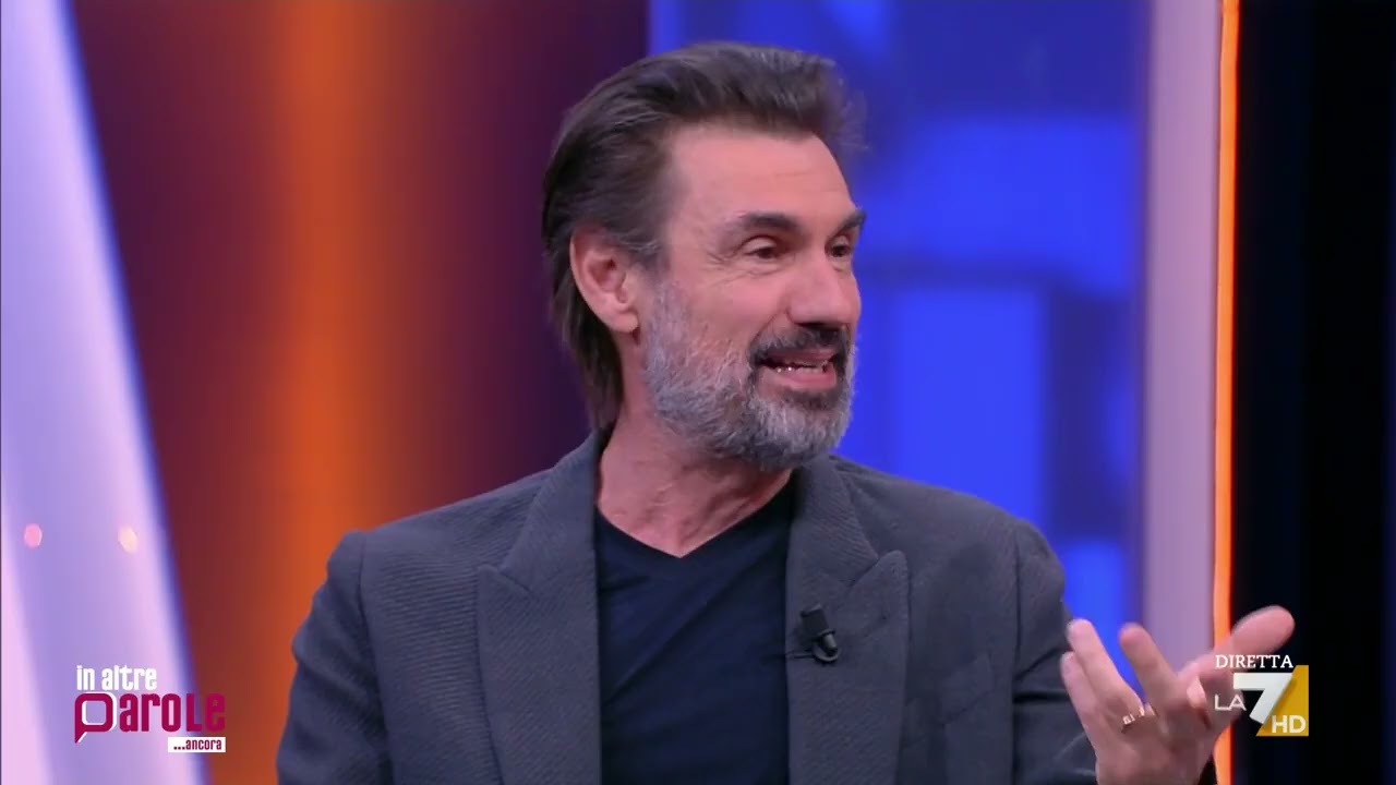 L'intervista completa a Marco Bellocchio e Fabrizio Gifuni sulla serie "Portobello": "Tortora ...