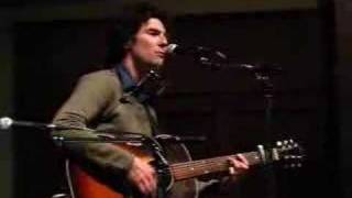 Jeremy Fisher - High School