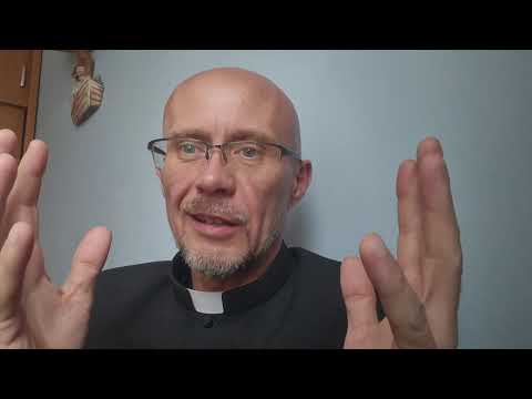 Wideo: W klatce własnego ego.