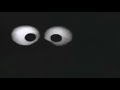 Elmo S World Eyes In The Dark For Maddie Manges