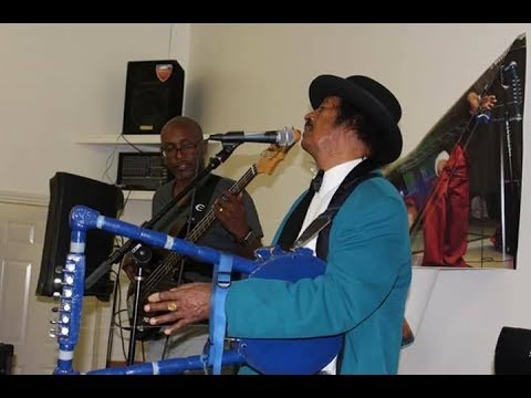 Dr. Bereket Mengisteab - Embaba Adey / ዕምበባ አደይ -  Tour USA 2017 (Official Audio Video)