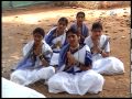 Milind Shinde Trivaar Hi Vandana Vaani Aaika Bhuddhachi