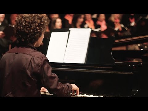 Pátria Minas - Fundação de Educação Artística FEA - 2017