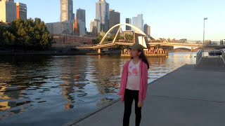 Download lagu Tegami 手紙 MV (Letter to 15 year old me) with romaji lyrics and English translation mp3 Download lagu Tegami 手紙 MV (Letter to 15 year old me) with romaji lyrics and English translation mp3