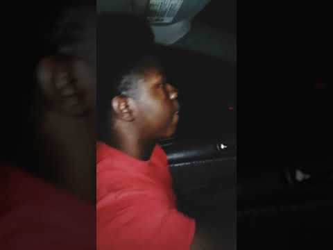 Mikebo(mvp) - on my own