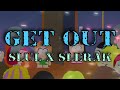 SLuL Slerak GET OUT Ft 808 Tuco Salamanca Peter Griffin