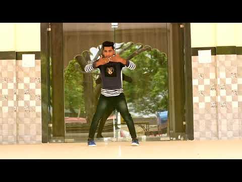 Arjun bansal // song-tumeh apna banane