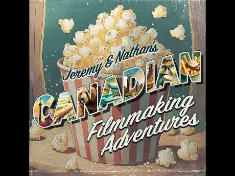 Episode 04: The other "P" - Production