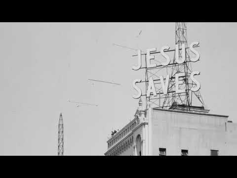 Pornography and Spiritual Formation - Pt.1 | Dallas Willard