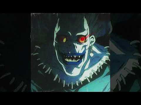 "deathnote" witchouse 40k x warlord colossus x do not resurrect x horrorcore x dark trapType Beat