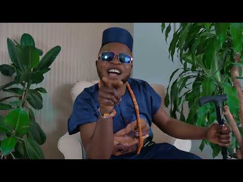 Don wisey - NOWAMAGBE (official video) ft spaco king