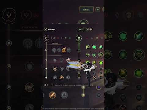 Pt 1 Hidden S Tier Bot Duo That No One Plays?!