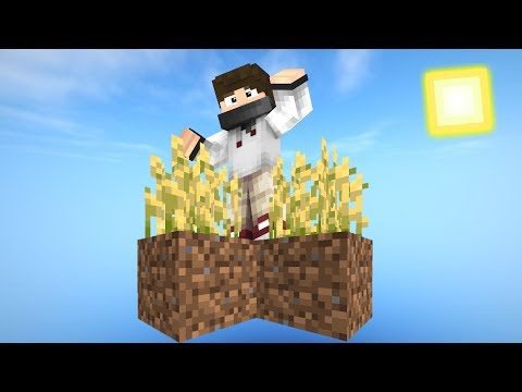 download lagu mp3 mp4 Oguz Com, download lagu Oguz Com gratis, unduh video klip Oguz Com