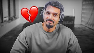 التعليقات !