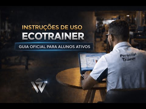 Camila Ferreira — Personal Trainer Online, Rio de Janeiro