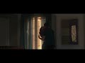 Through My Window Kissing Scene