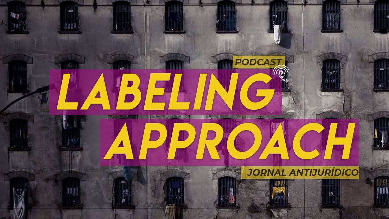 PodCast - Labeling Approach - Ep 03