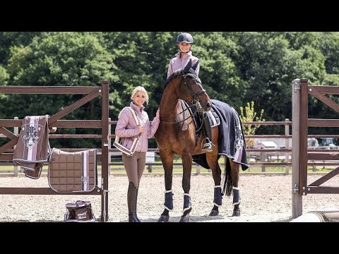 ESKADRON Classic Sports autumn/winter 2017