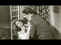 The Upturned Glass 1947 James Mason Pamela Kellino