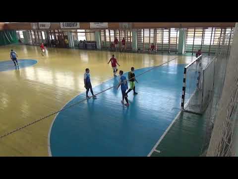 5 КУ 4 Qualium Systems – Alper Plus