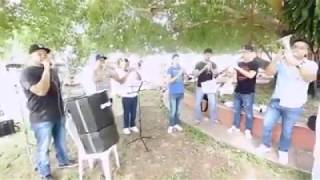 Banda Ms-que Fuimos video Oficial