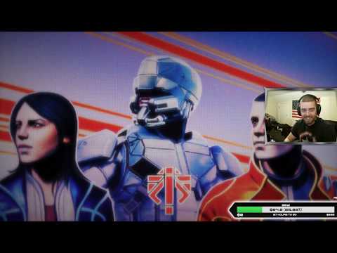 XCOM 2 Long War -Modded Legendary Playthrough part 4