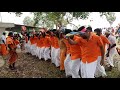 33ONTRENDING நாட்டுபுற பாரம்பரிய நடனம் Indian Culture 