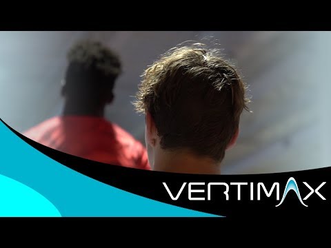 High School Football Team Building Champions