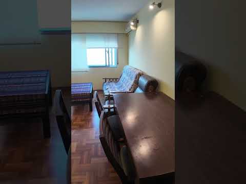 Video de YouTube - Apartamento en Venta de 3 dormitorios  en La Blanqueada, Montevideo