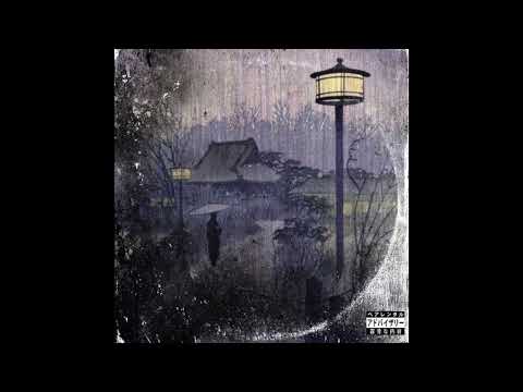 A.P. Da Overlord & 29KILL - Black Theater (EP)