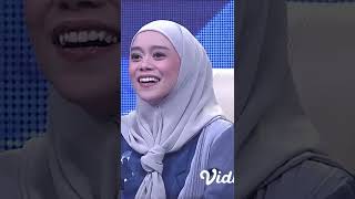 Download lagu Berani-beraninya Jaya Niruin Suara Lesti di Depannya Langsung!! #shorts mp3