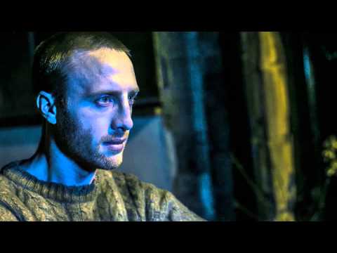 Hot Since 82 feat. Alex Mills - Restless (Sleepwalker Part.1) [Official Video]