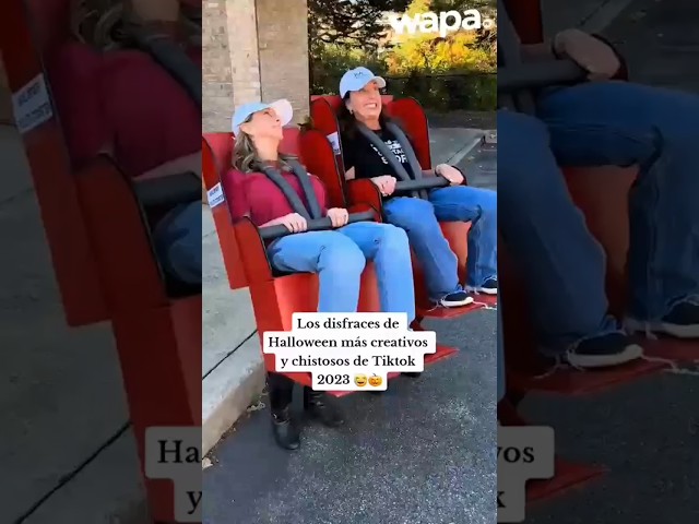 Vídeo relacionado con Funidelia | Disfraz Cowboy para hombre Vaqueros, Indios, Western - Disfraz para adultos y divertidos accesorios para Fiestas, Carnaval y Halloween - Talla S - M - Marrón
