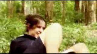 Aeropuerto 2 minutos Remake