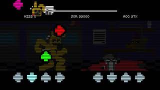 Cover art for You Can't