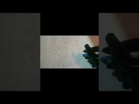 ParvaTV vídeo 10