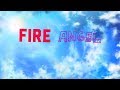 Fire Angel Pt 1 Gachaverse