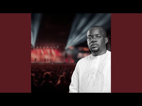 Nsenga Mukwashi (en direct)