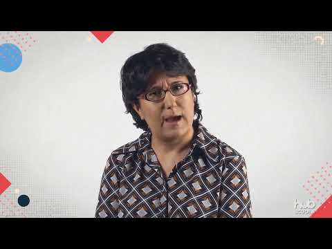 Anna Però - L’antico Egitto. Viva la vita!