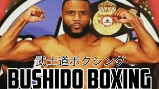 Download lagu Jean Pascal Pulls Upset Against Marcus Browne!! mp3
